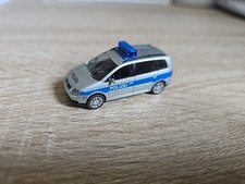 Wiking 10424 touran gebraucht kaufen  Rostock