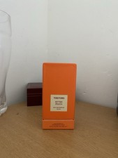 perfume comprar usado perfume comprar usado Enviando para Brazil