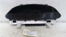 Compteur toyota yaris d'occasion  France