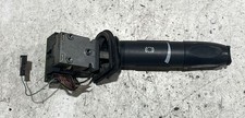 Devioluci destro per usato  Italia