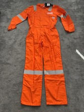 Pioner flame retardant for sale  INVERURIE