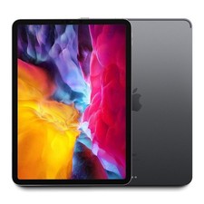 2020 apple ipad for sale  San Marcos