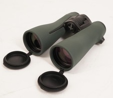 Swarovski pure 10x52 for sale  Brooklyn