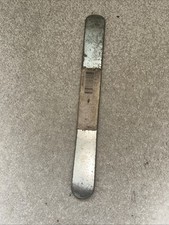 Car tyre lever for sale  BANBURY