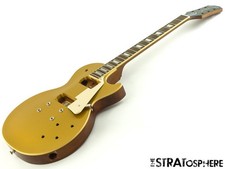 Epiphone les paul for sale  Exeter