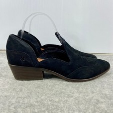 Lucky brand merlyin for sale  Rome