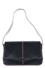 Fabiani schultertasche mittel gebraucht kaufen  Berlin