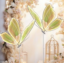 2pc 80cm 31.5in for sale  Los Angeles