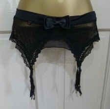 Vintage style obsessive for sale  BUXTON