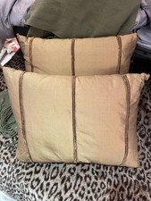 Preloved two vintage for sale Preloved two vintage for sale  READING