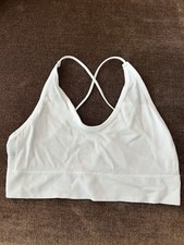 Rückenfreies top gebraucht kaufen  Teising