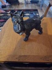 Exquisite vintage cast for sale  NEWPORT