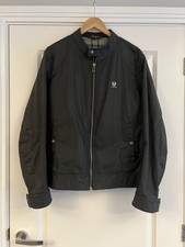 Belstaff kelland men for sale  BLACKPOOL