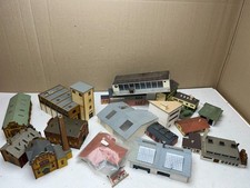 kibri fabrik gebraucht kaufen kibri fabrik gebraucht kaufen Menden (Sauerland)