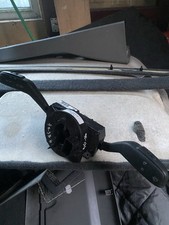 Volkswagen indicator cruise for sale  REDRUTH
