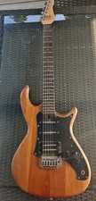 Rare vintage 1980 d'occasion  France