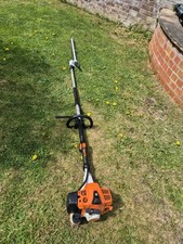 Stihl km94rc combi for sale  COLCHESTER