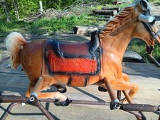 Vintage antique wonder for sale  Naples