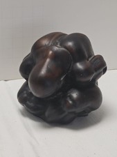 Weeping buddha figurine for sale  West Palm Beach