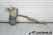 8l9253211 audi riginal gebraucht kaufen  Kehl