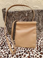 Handtasche damen lupo gebraucht kaufen  Fürfeld, Biebelsheim, Hackenheim
