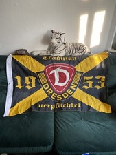 Dynamo dresden sgd gebraucht kaufen  Zittau