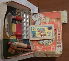 G008. gioco anni usato  Fagnano Olona