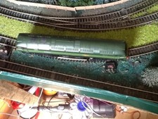 Hornby class diesel for sale  COVENTRY