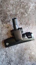 Bodendüse rebel25hfc staubsau gebraucht kaufen  München