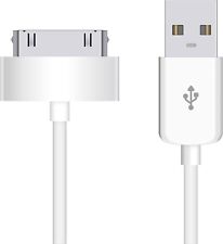 Joblot 150 usb for sale  LONDON