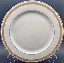 syracuse china plates for sale syracuse china plates for sale Lincoln