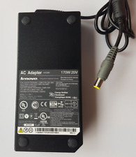 Lenovo thinkpad 4338 for sale  NOTTINGHAM
