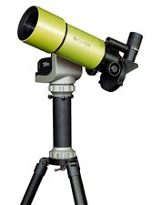 Acuter sosolarus telescopio usato  Spedire a Italy
