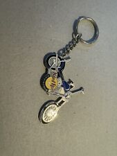 Vintage hardrock cafe for sale  WINCHESTER