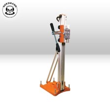 Core drill stand for sale  SOUTH CROYDON