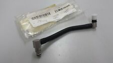 Original MERCEDES LKW Schlauch Leitung Servo Power transmission hose 712 715 comprar usado  Enviando para Brazil