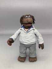 Jim hensons muppets for sale  NOTTINGHAM