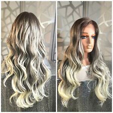 Platinum blonde lace for sale  Egg Harbor City