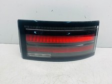 Land rover discovery5 for sale  WEST BROMWICH