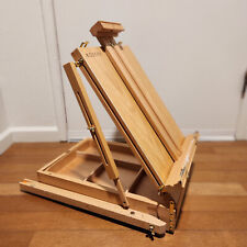 Travel easel french for sale  Las Vegas