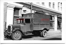 25b999j 1950s truck for sale  Sturgeon Bay