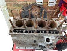 Reliant 850cc engine for sale  SUTTON-IN-ASHFIELD