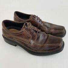 Ecco light shock for sale  Logan