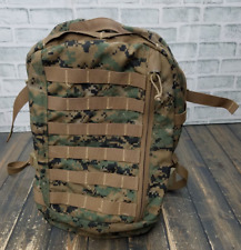 Usmc marine corps for sale  Hillsboro