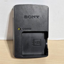 Genuine sony csge for sale  Portland