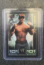 John cena edition d'occasion  Calais