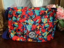 Jinqiaoer multicoloured bright for sale  STOKE-ON-TRENT