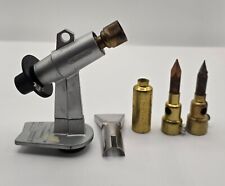 Vintage ronson gas gebraucht kaufen  Bobenheim-Roxheim