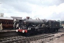 castle class for sale castle class for sale UK