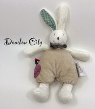 2686 doudou peluche d'occasion  Hazebrouck